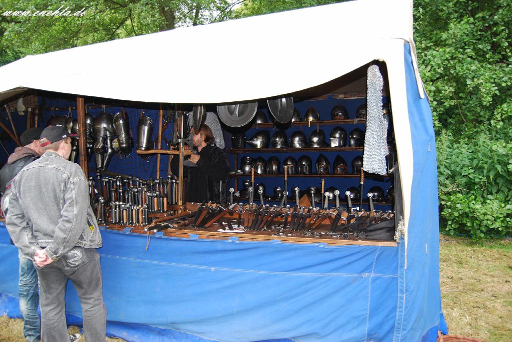 Mittelalterlich Phantasie Spectaculum vom 19.06.2010-225.jpg